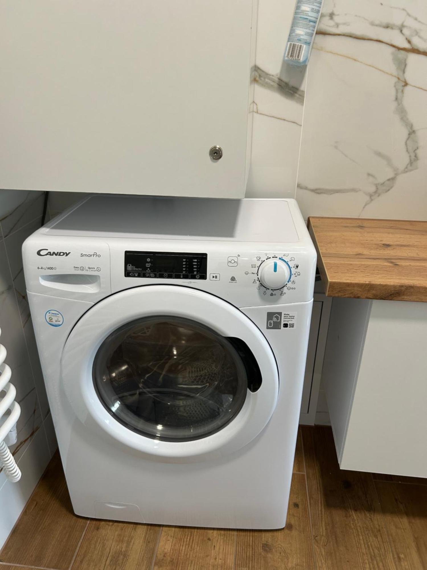 Carimi Residence Rymanow Ngoại thất bức ảnh